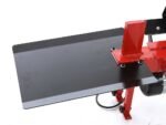 geotech-lsp9-he-evo-fendeuse-bois-lectrique-horizontale-230-v–agrieuro_68757_1