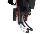 geotech-lsp9-he-evo-fendeuse-bois-lectrique-horizontale-230-v–agrieuro_68757_1