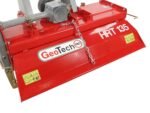 geotech-pro-hrt-135-fraise-rotative-pour-tracteur-srie-mdium-attelage-fixe–agrieuro_74467_2