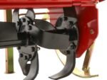 geotech-pro-hrt-135-fraise-rotative-pour-tracteur-srie-mdium-attelage-fixe–agrieuro_74467_2