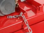 geotech-pro-hrt-135-fraise-rotative-pour-tracteur-srie-mdium-attelage-fixe–agrieuro_74467_2
