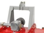 geotech-pro-hrt-135-fraise-rotative-pour-tracteur-srie-mdium-attelage-fixe–agrieuro_74467_2