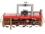 geotech-pro-hrt-135-fraise-rotative-pour-tracteur-srie-mdium-attelage-fixe–agrieuro_74467_2