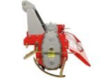 geotech-pro-hrt-135-fraise-rotative-pour-tracteur-srie-mdium-attelage-fixe–agrieuro_74467_2