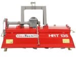geotech-pro-hrt-135-fraise-rotative-pour-tracteur-srie-mdium-attelage-fixe–agrieuro_74467_2