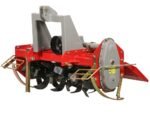 geotech-pro-hrt-135-fraise-rotative-pour-tracteur-srie-mdium-attelage-fixe–agrieuro_74467_2