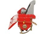 geotech-pro-hrt-135-fraise-rotative-pour-tracteur-srie-mdium-attelage-fixe–agrieuro_74467_2