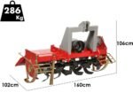 geotech-pro-hrt-135-fraise-rotative-pour-tracteur-srie-mdium-attelage-fixe–agrieuro_74467_2
