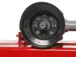 geotech-pro-hrt-180-fraise-rotative-pour-tracteur-srie-mdium-attelage-fixe–agrieuro_74393_2