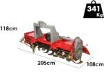 geotech-pro-hrt-180-fraise-rotative-pour-tracteur-srie-mdium-attelage-fixe–agrieuro_74393_2
