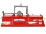 geotech-pro-hrt-180-fraise-rotative-pour-tracteur-srie-mdium-attelage-fixe–agrieuro_74393_2