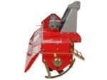geotech-pro-hrt-180-fraise-rotative-pour-tracteur-srie-mdium-attelage-fixe–agrieuro_74393_2