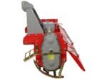 geotech-pro-hrt-180-fraise-rotative-pour-tracteur-srie-mdium-attelage-fixe–agrieuro_74393_2
