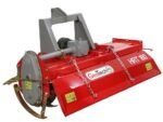 geotech-pro-hrt-180-fraise-rotative-pour-tracteur-srie-mdium-attelage-fixe–agrieuro_74393_2
