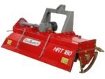 geotech-pro-hrt-180-fraise-rotative-pour-tracteur-srie-mdium-attelage-fixe–agrieuro_74393_2