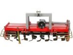 geotech-pro-hrt-180-fraise-rotative-pour-tracteur-srie-mdium-attelage-fixe–agrieuro_74393_2