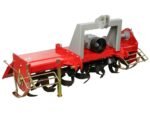 geotech-pro-hrt-180-fraise-rotative-pour-tracteur-srie-mdium-attelage-fixe–agrieuro_74393_2