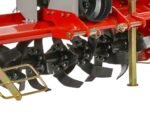 geotech-pro-lrt-105-fraise-rotative-pour-tracteur-srie-lgre-deport-manuel–agrieuro_75907_2