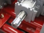 geotech-pro-lrt-105-fraise-rotative-pour-tracteur-srie-lgre-deport-manuel–agrieuro_75907_2