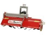 geotech-pro-lrt-135-fraise-rotative-pour-tracteur-srie-lgre-dport-manuel–agrieuro_75901_2