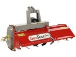 geotech-pro-lrt-135-fraise-rotative-pour-tracteur-srie-lgre-dport-manuel–agrieuro_75901_2