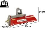 geotech-pro-lrt-135-fraise-rotative-pour-tracteur-srie-lgre-dport-manuel–agrieuro_75901_2