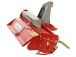geotech-pro-lrt-135-fraise-rotative-pour-tracteur-srie-lgre-dport-manuel–agrieuro_75901_2
