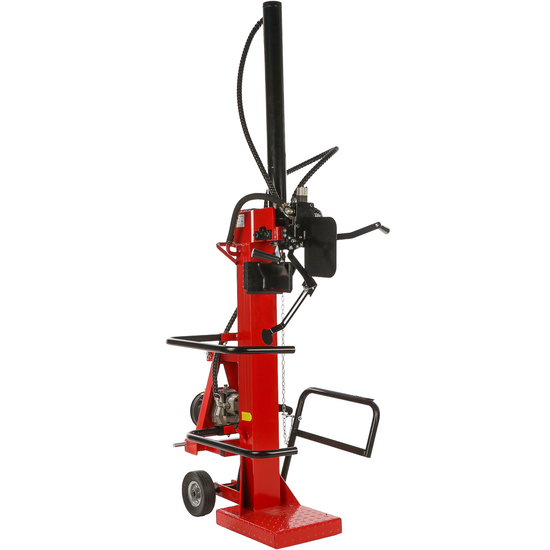 geotech-pro-lsp-13-100-vt-fendeuse-bois-pour-tracteur-verticale--agrieuro_76073_1