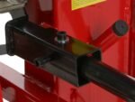 geotech-pro-lsp-13-100-vt-fendeuse-bois-pour-tracteur-verticale–agrieuro_76073_1