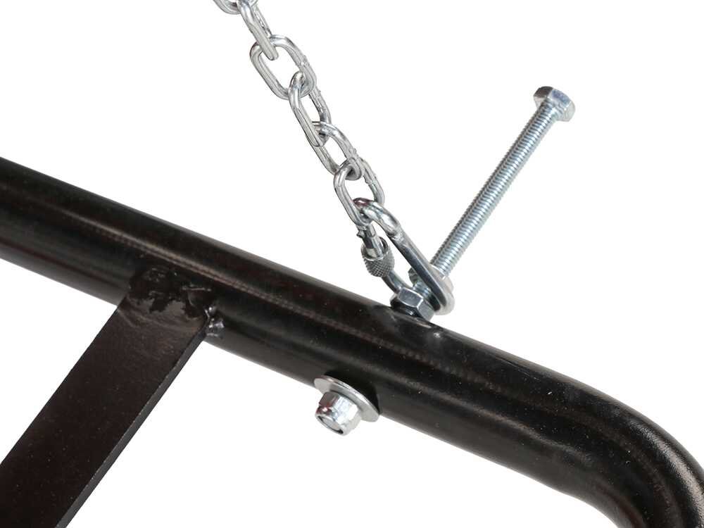geotech-pro-lsp-13-100-vt-fendeuse-bois-pour-tracteur-verticale-caractristiques-principales--76073_2_1781772798_IMG_6a33b1fee3e9c