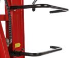 geotech-pro-lsp-13-100-vt-fendeuse-bois-pour-tracteur-verticale–agrieuro_76073_1