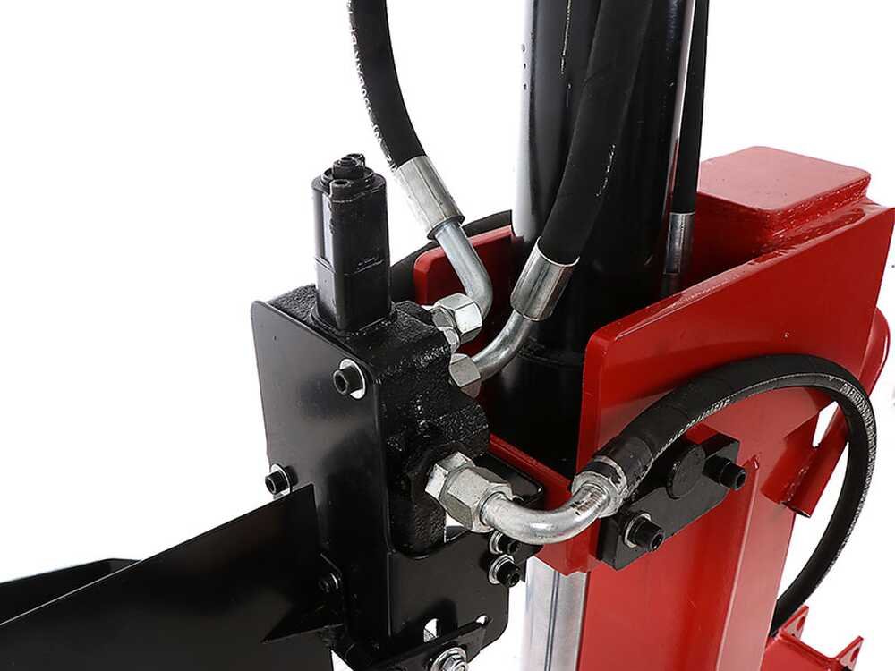 geotech-pro-lsp-13-100-vt-fendeuse-bois-pour-tracteur-verticale-caractristiques-principales--76073_2_1781772799_IMG_6a33b1ff33326