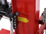 geotech-pro-lsp-13-100-vt-fendeuse-bois-pour-tracteur-verticale–agrieuro_76073_1