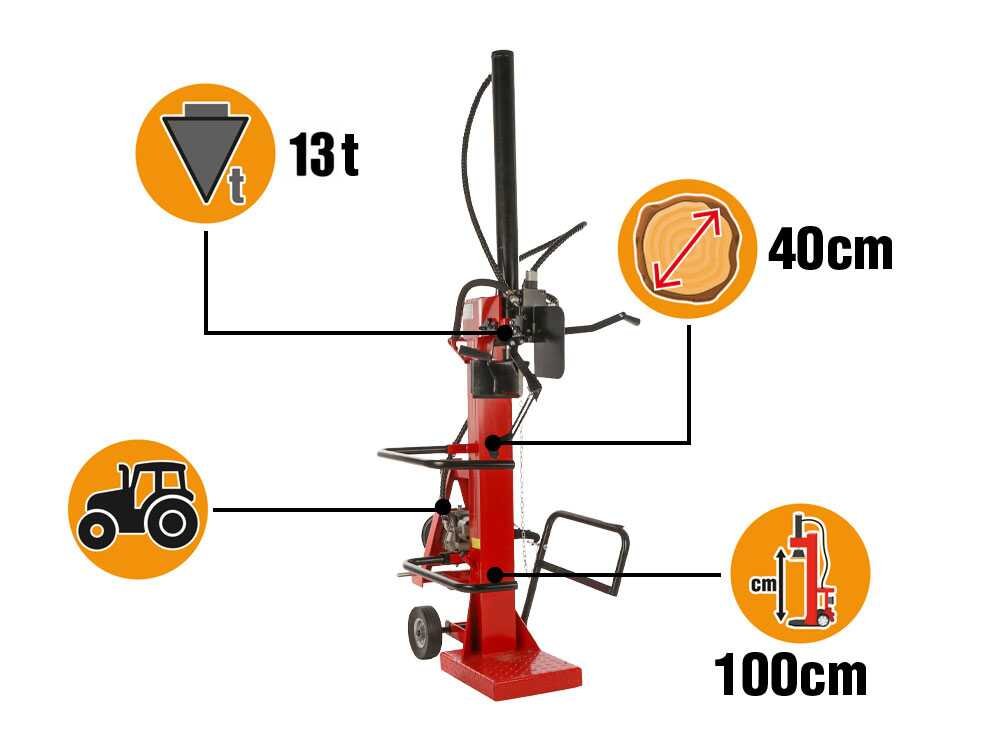 geotech-pro-lsp-13-100-vt-fendeuse-bois-pour-tracteur-verticale-fendeuse-de-bois-verticale-pour-tracteur-geotech-pro-lsp-13-100-vt--76073_5_1781772799_IMG_6a33b1ffce716