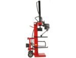 geotech-pro-lsp-13-100-vt-fendeuse-bois-pour-tracteur-verticale–agrieuro_76073_1