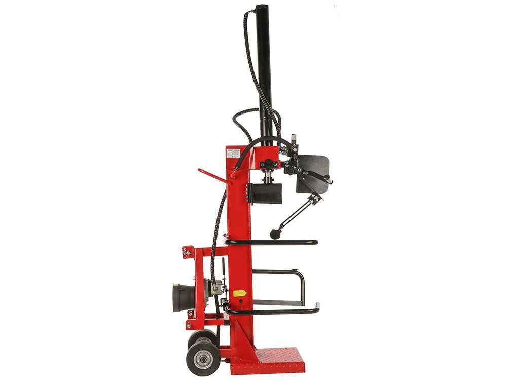 geotech-pro-lsp-13-100-vt-fendeuse-bois-pour-tracteur-verticale-fendeuse-de-bois-verticale-pour-tracteur-geotech-pro-lsp-13-100-vt--76073_5_1781772800_IMG_6a33b200092dd