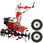 geotech-pro-pgt-900-motobineuse-essence-7-cv-avec-bote-2-1-et-transmission-engrenages-geotech-pgt-900-motobineuse-essence-7cv-avec-bote-2-1-et-transmission-engrenages–10830_0_1575021967_IMG_4638