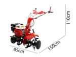 geotech-pro-pgt-900-motobineuse-essence-7-cv-avec-bote-2-1-et-transmission-engrenages-geotech-pgt-900-motobineuse-essence-7cv-avec-bote-2-1-et-transmission-engrenages–10830_0_1575021967_IMG_4638