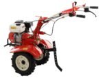 geotech-pro-pgt-900-motobineuse-essence-7-cv-avec-bote-2-1-et-transmission-engrenages-geotech-pgt-900-motobineuse-essence-7cv-avec-bote-2-1-et-transmission-engrenages–10830_0_1575021967_IMG_4638