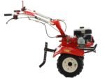 geotech-pro-pgt-900-motobineuse-essence-7-cv-avec-bote-2-1-et-transmission-engrenages-geotech-pgt-900-motobineuse-essence-7cv-avec-bote-2-1-et-transmission-engrenages–10830_0_1575021967_IMG_4638