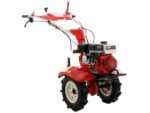 geotech-pro-pgt-900-motobineuse-essence-7-cv-avec-bote-2-1-et-transmission-engrenages-geotech-pgt-900-motobineuse-essence-7cv-avec-bote-2-1-et-transmission-engrenages–10830_0_1575021967_IMG_4638