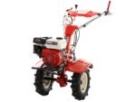 geotech-pro-pgt-900-motobineuse-essence-7-cv-avec-bote-2-1-et-transmission-engrenages-geotech-pgt-900-motobineuse-essence-7cv-avec-bote-2-1-et-transmission-engrenages–10830_0_1575021967_IMG_4638