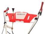 geotech-pro-pgt-900-motobineuse-essence-7-cv-avec-bote-2-1-et-transmission-engrenages-geotech-pgt-900-motobineuse-essence-7cv-avec-bote-2-1-et-transmission-engrenages–10830_0_1575021967_IMG_4638