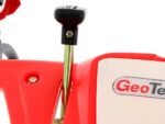 geotech-pro-pgt-900-motobineuse-essence-7-cv-avec-bote-2-1-et-transmission-engrenages-geotech-pgt-900-motobineuse-essence-7cv-avec-bote-2-1-et-transmission-engrenages–10830_0_1575021967_IMG_4638