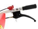geotech-pro-pgt-900-motobineuse-essence-7-cv-avec-bote-2-1-et-transmission-engrenages-geotech-pgt-900-motobineuse-essence-7cv-avec-bote-2-1-et-transmission-engrenages–10830_0_1575021967_IMG_4638