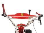 geotech-pro-pgt-900-motobineuse-essence-7-cv-avec-bote-2-1-et-transmission-engrenages-geotech-pgt-900-motobineuse-essence-7cv-avec-bote-2-1-et-transmission-engrenages–10830_0_1575021967_IMG_4638