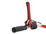geotech-pro-pgt-900-motobineuse-essence-7-cv-avec-bote-2-1-et-transmission-engrenages-geotech-pgt-900-motobineuse-essence-7cv-avec-bote-2-1-et-transmission-engrenages–10830_0_1575021967_IMG_4638
