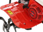 geotech-pro-pgt680-motobineuse-essence-7-cv-moteur-de-208-cm–agrieuro_23579_2