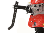 geotech-pro-pgt680-motobineuse-essence-7-cv-moteur-de-208-cm–agrieuro_23579_2