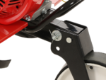 geotech-pro-pgt680-motobineuse-essence-7-cv-moteur-de-208-cm–agrieuro_23579_2